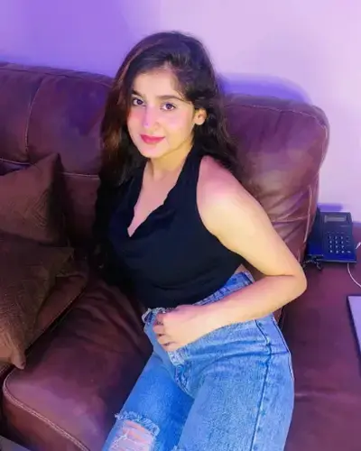 Call Girls Porbandar Cash On Delivery