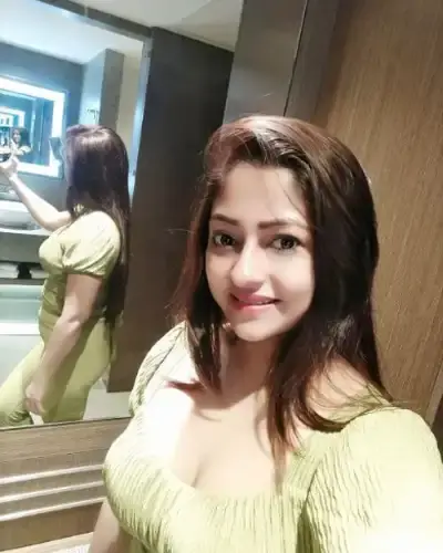 Porbandar Call Girls Service