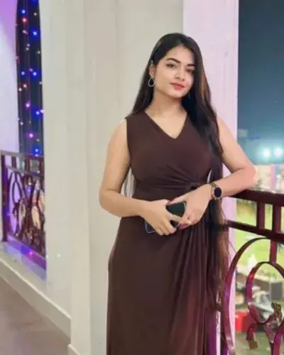 Call Girls Service Porbandar