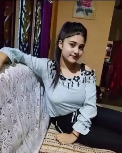 Call Girls Service in Porbandar