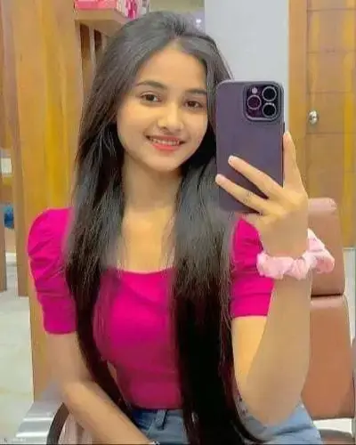 Call Girl Service in Porbandar