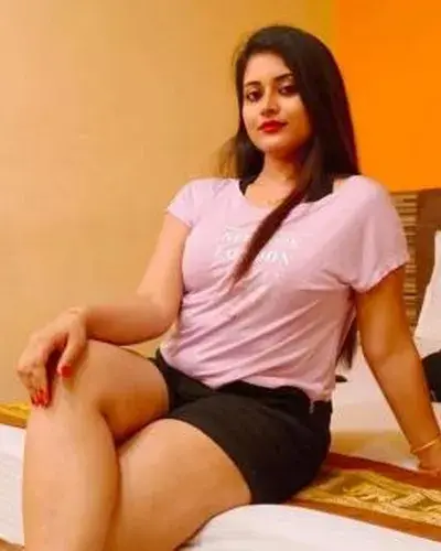 Porbandar Call Girl Service