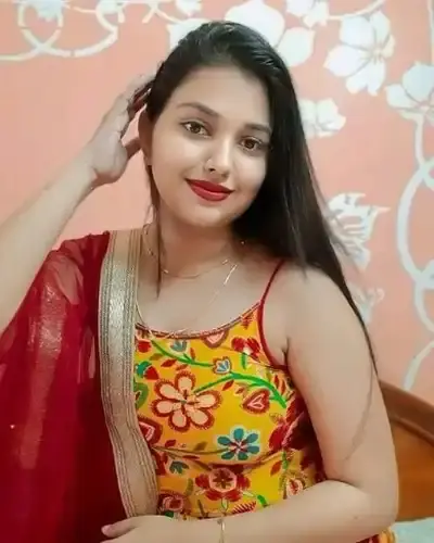 Call Girl in Porbandar