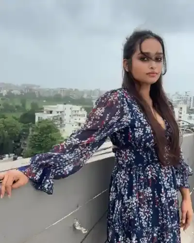 Porbandar Escorts