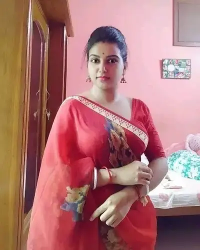 Escorts Porbandar