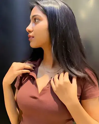 Escorts In Porbandar