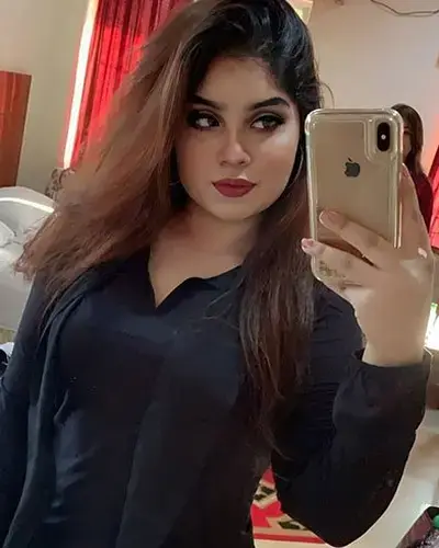 Escorts Service In Porbandar