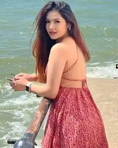 Porbandar Escort Service