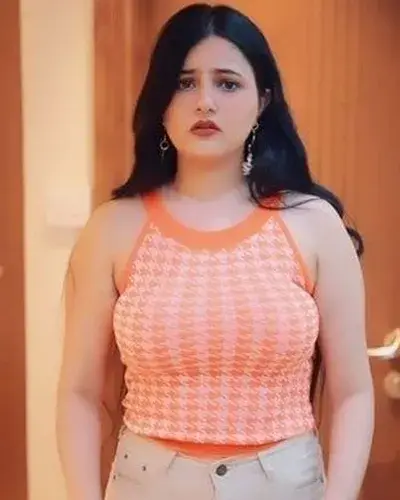 Escort Service In Porbandar