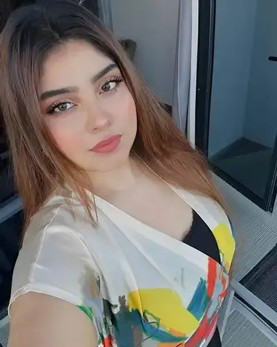 Porbandar Escort