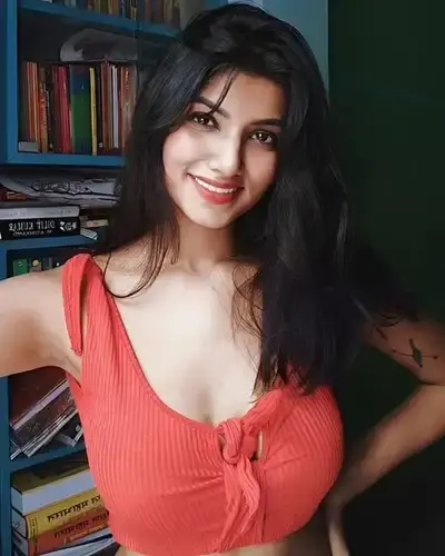 Escort Porbandar