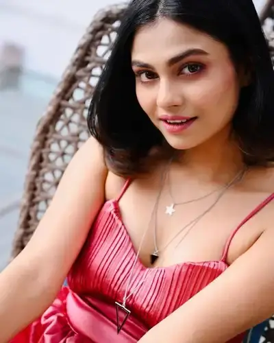 Escort Service Porbandar